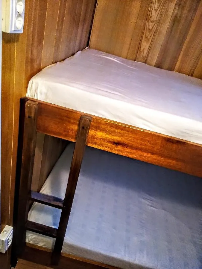 Two Rooms Rustic House - Self Check-In Bucharest Holiday home